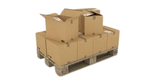 Perfect Box